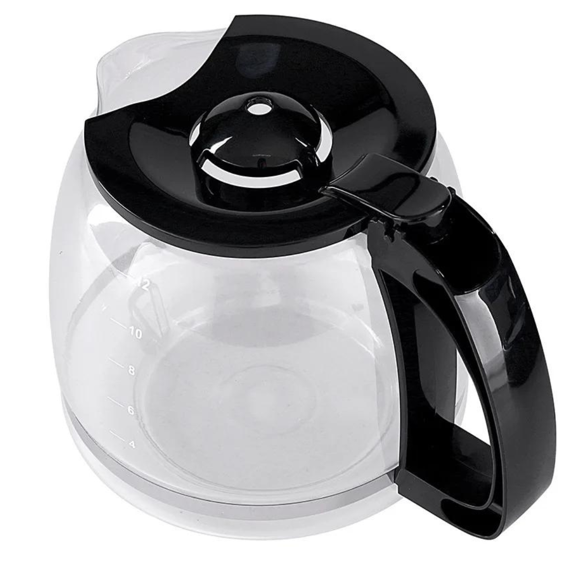 CAFETERA AUTOMATICA PREMIUM