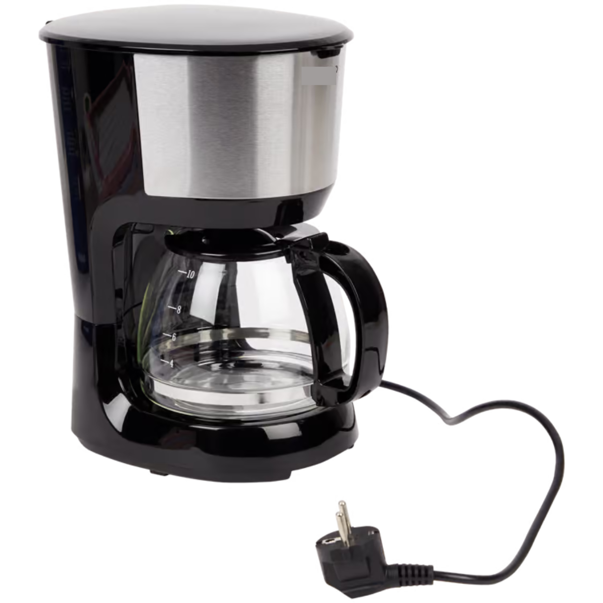 CAFETERA AUTOMATICA PREMIUM