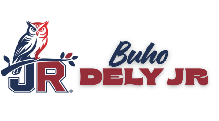 buhodelyjr